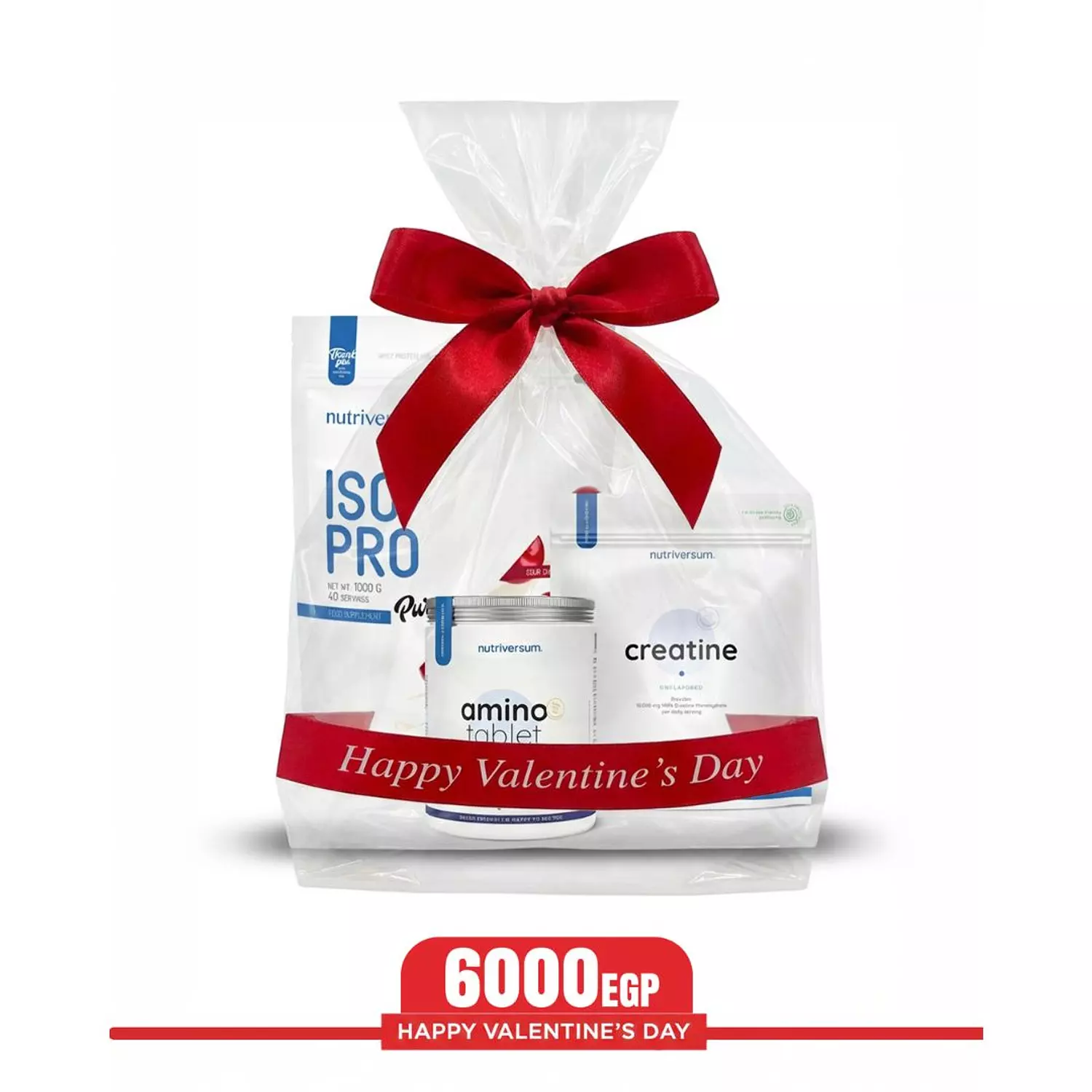 <h4 style="text-align: center"><span style="color: rgb(255, 43, 43)"><strong>Pure Heart Gift </strong></span>🎁</h4>