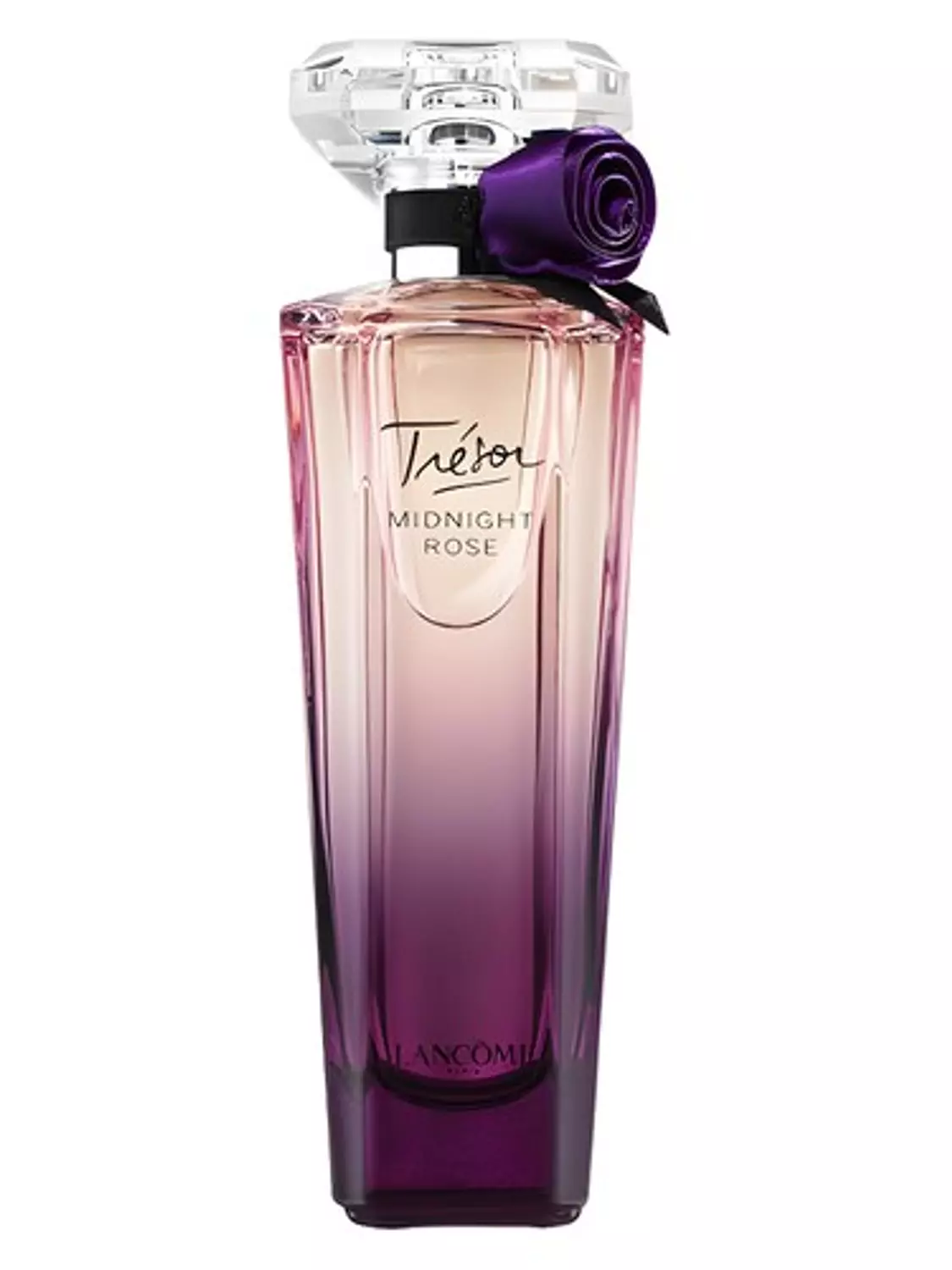 TRESOR MIDNIGHT ROSE EDP FOR WOMEN 75ML no box image