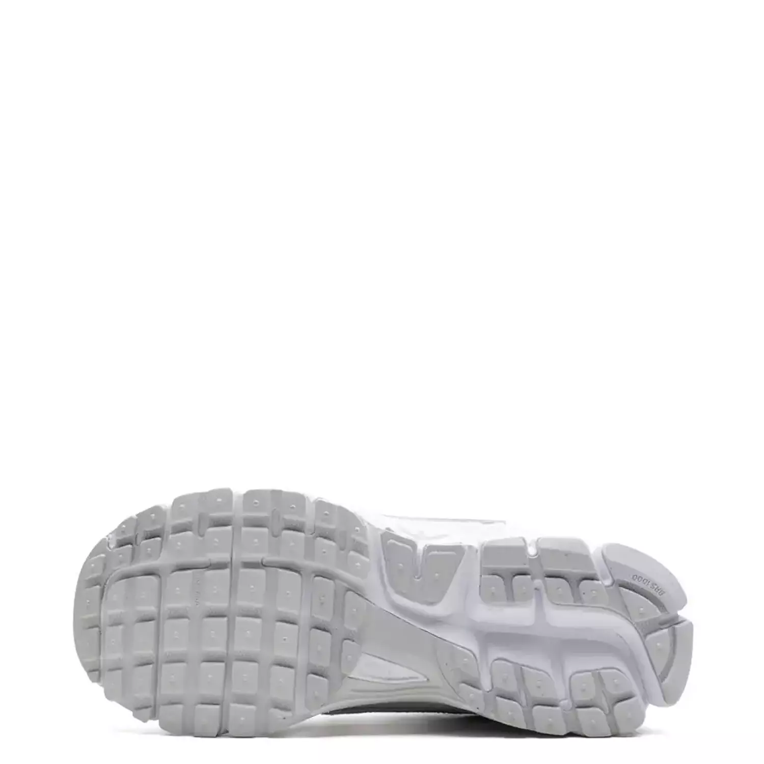 Nike Zoom Vomero 5 "Chrome Toe" sneakers 3