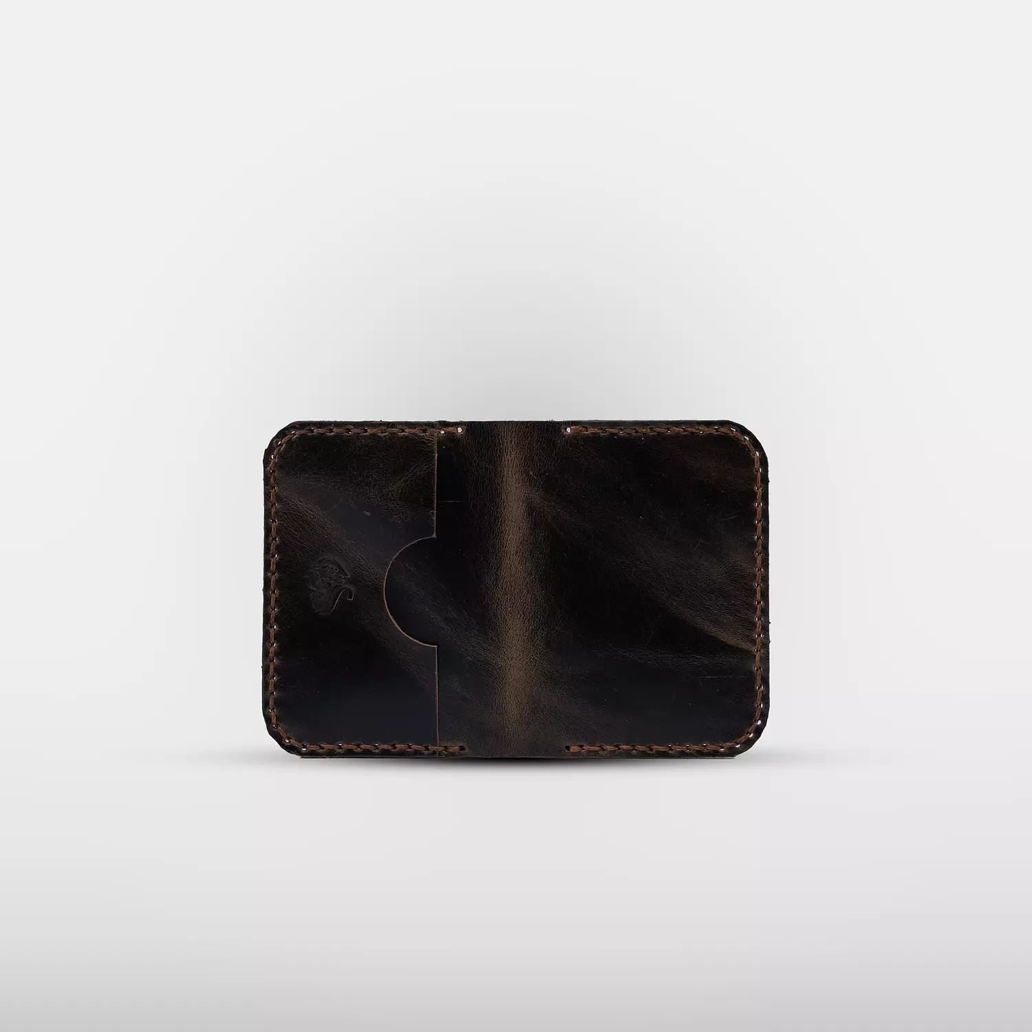 card holder  6