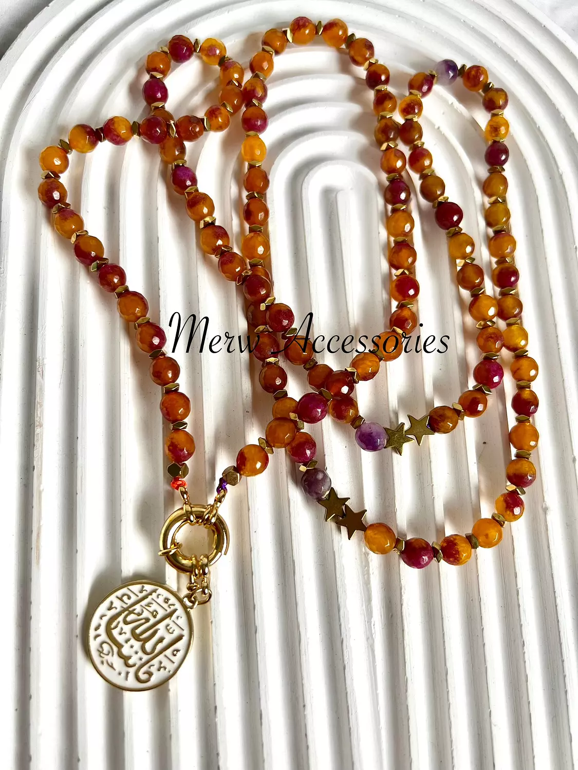 99 stones sebha brown  image