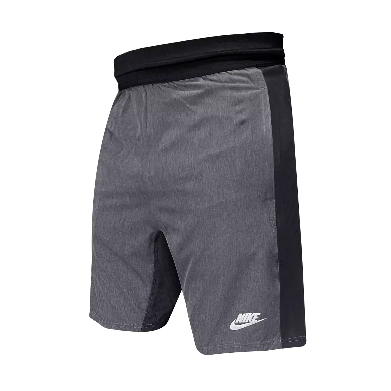 NIKE WATERPROOF SHORT 1