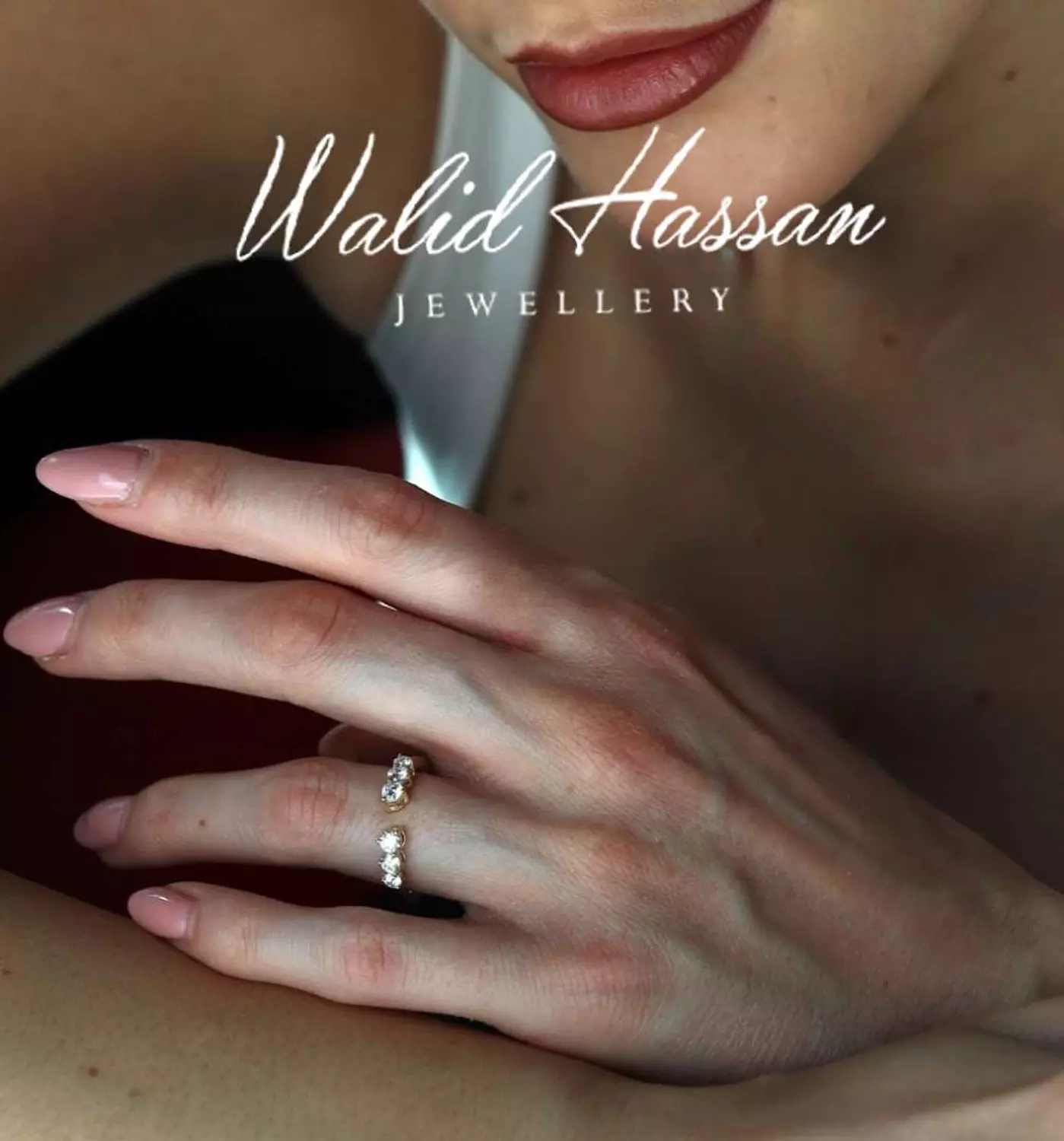 diamond ring 1438 image