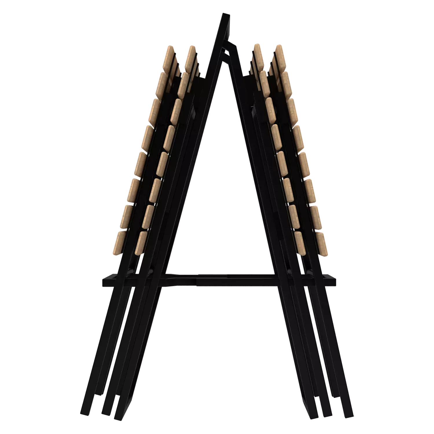 4-Wee Taktoka with Stand 11