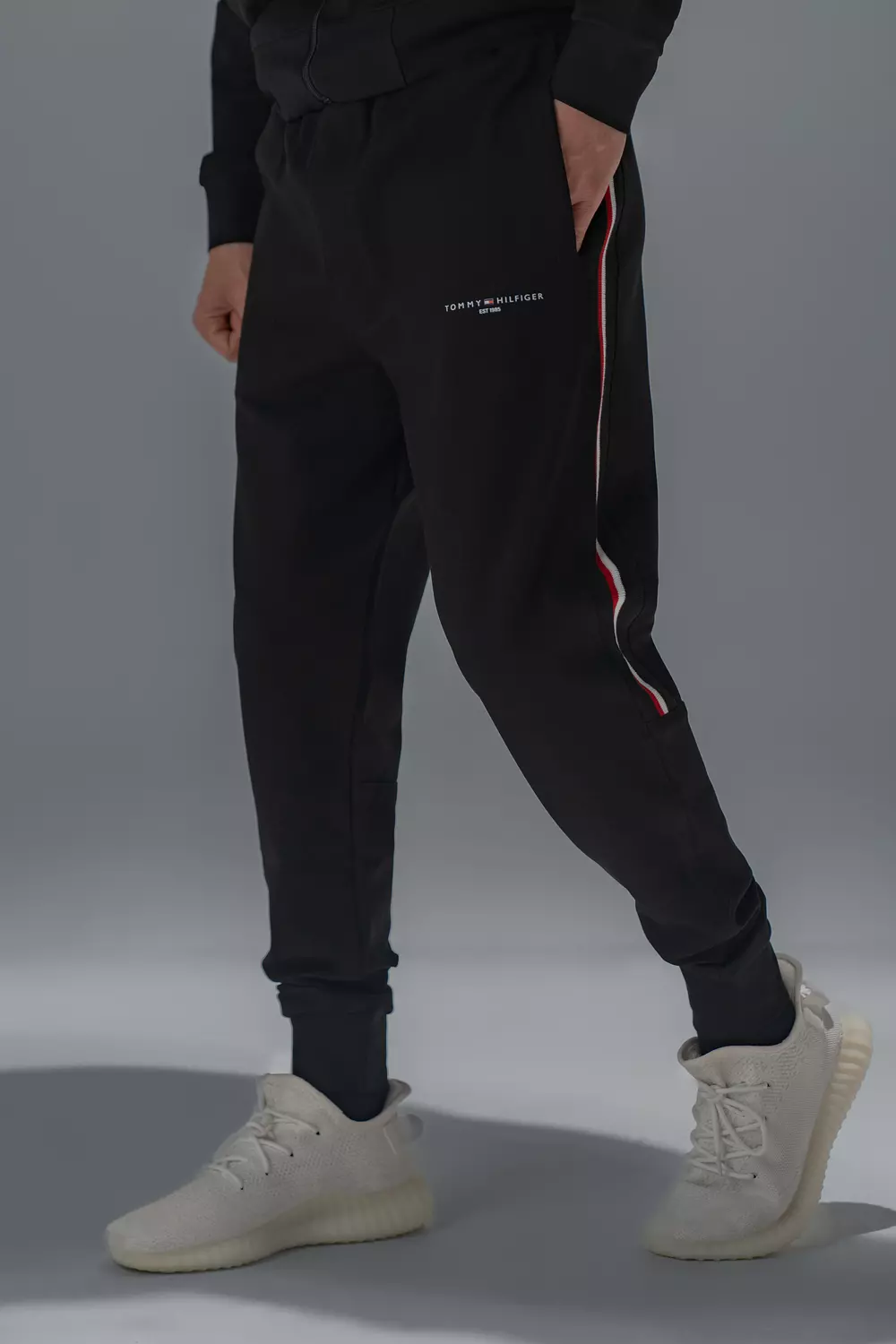 tracksuits 7