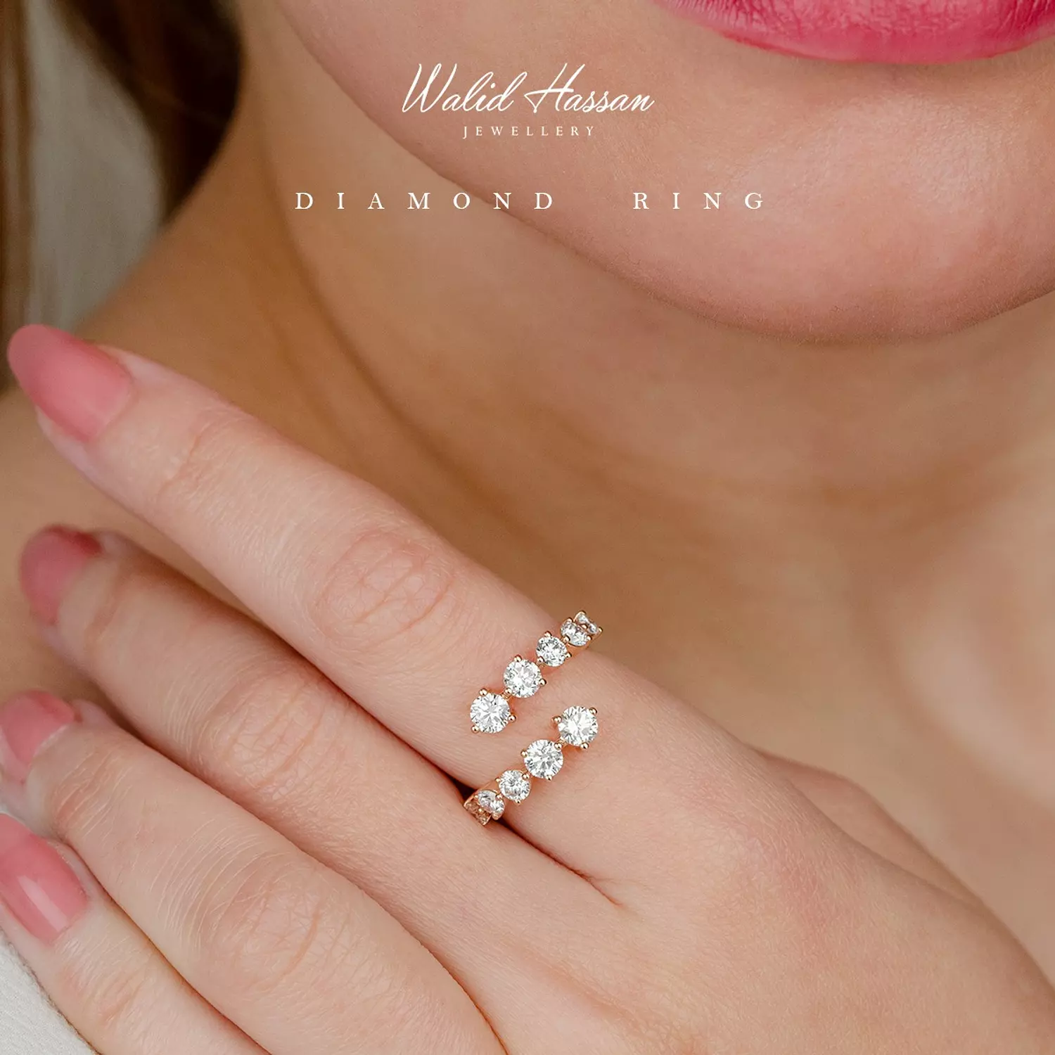 diamond ring 1036 1