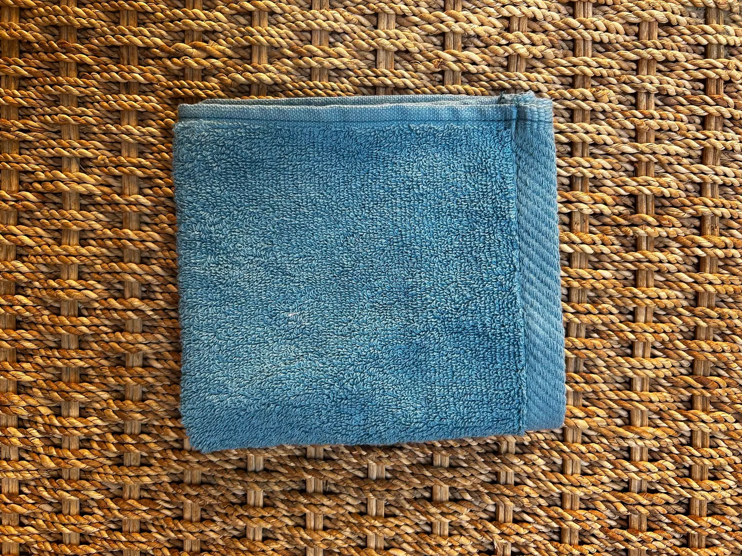 Small Janzari Single Towel  4