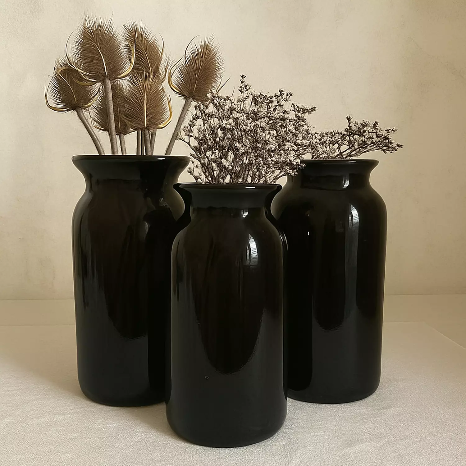 Aura Vases  hover image