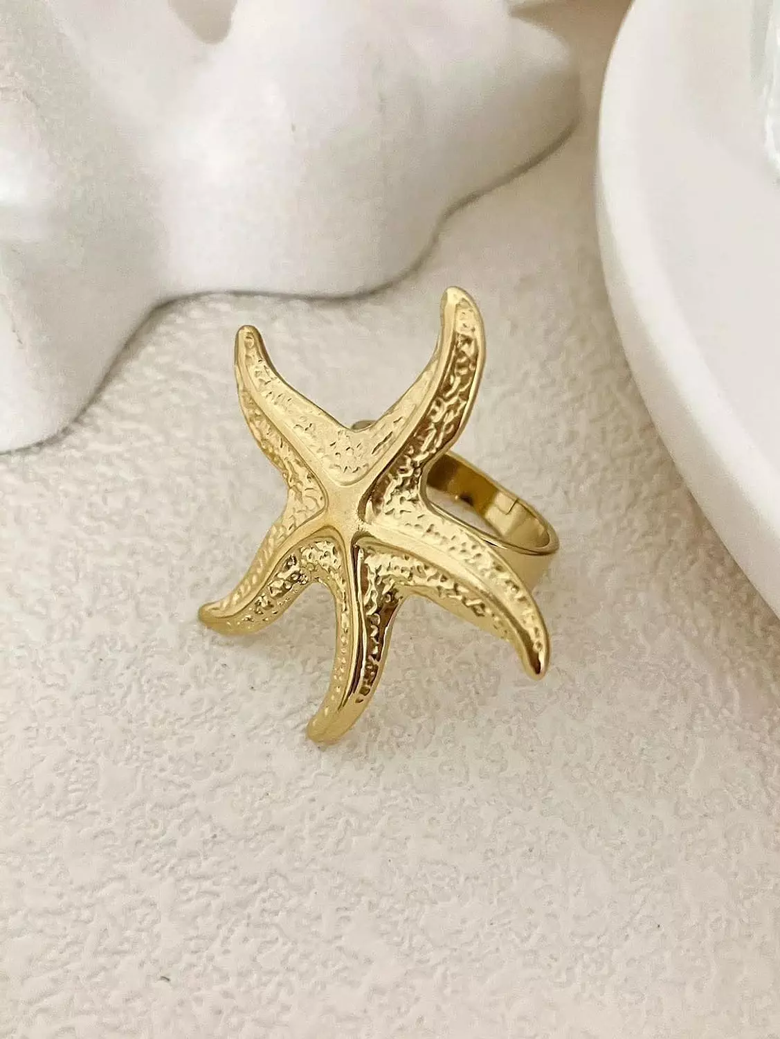 Ring R50 image