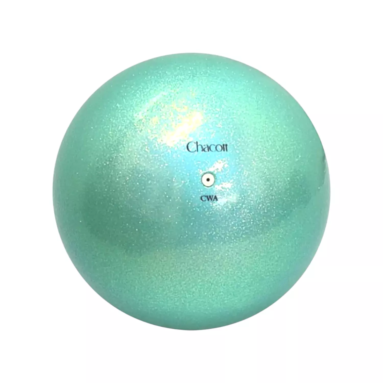 Chacott - Practice Prism Ball | 17cm 1