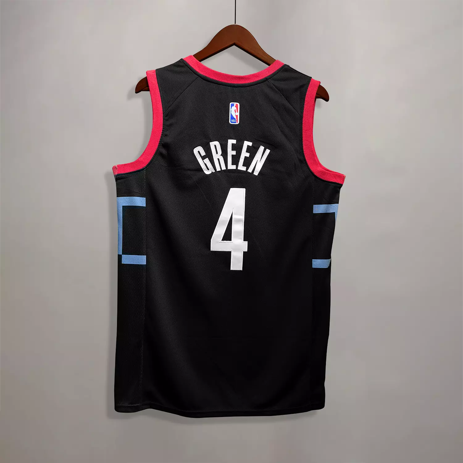 HOUSTON ROCKETS - BASKETBALL 1