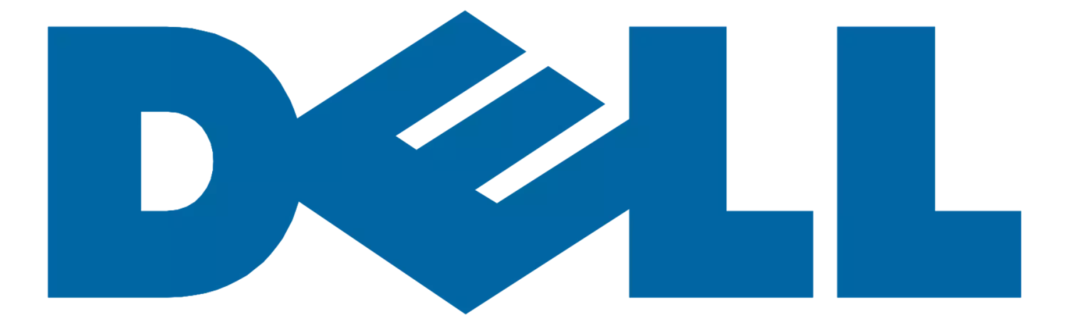 <p><br>DELL</p>