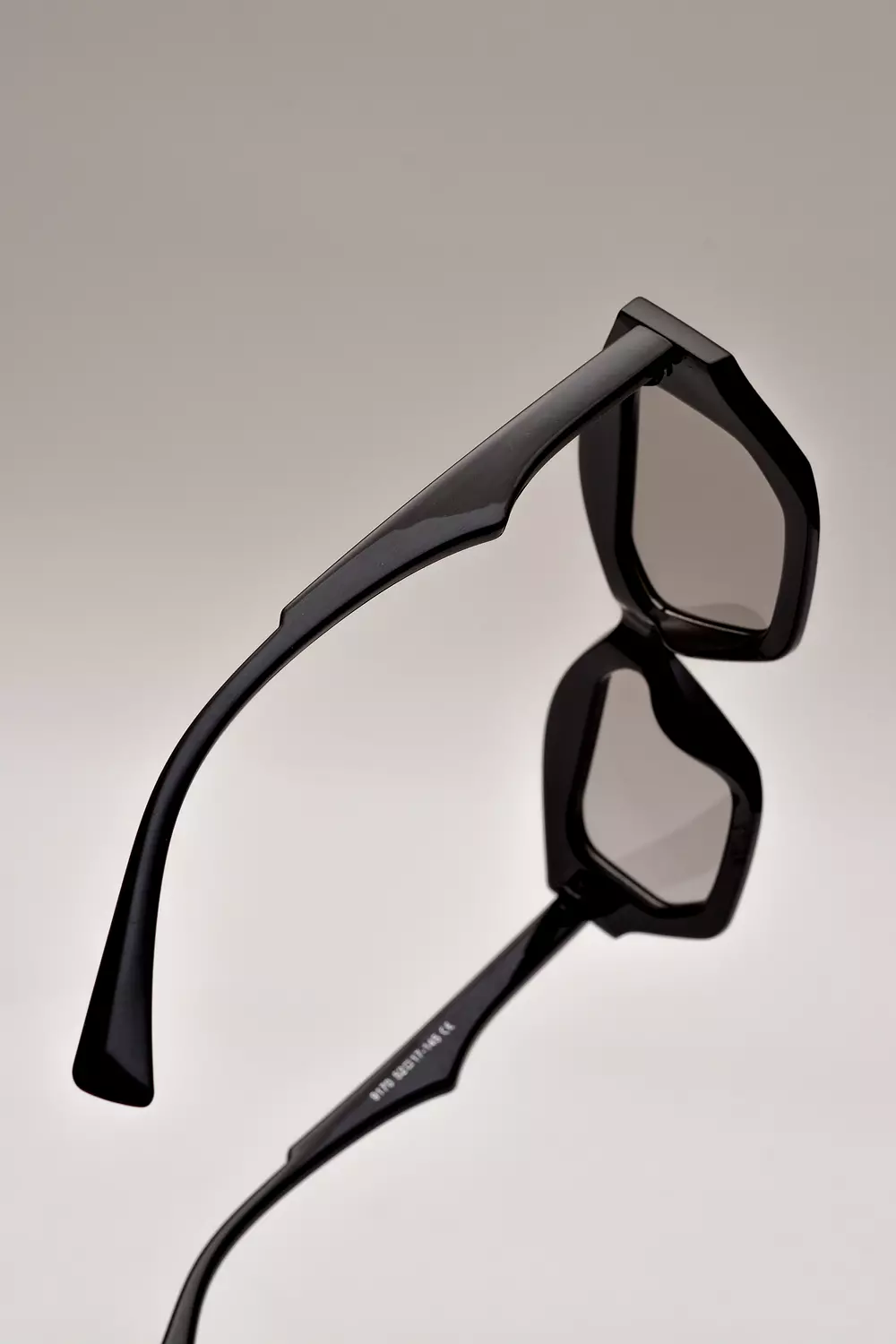 trendy sunglasses 1