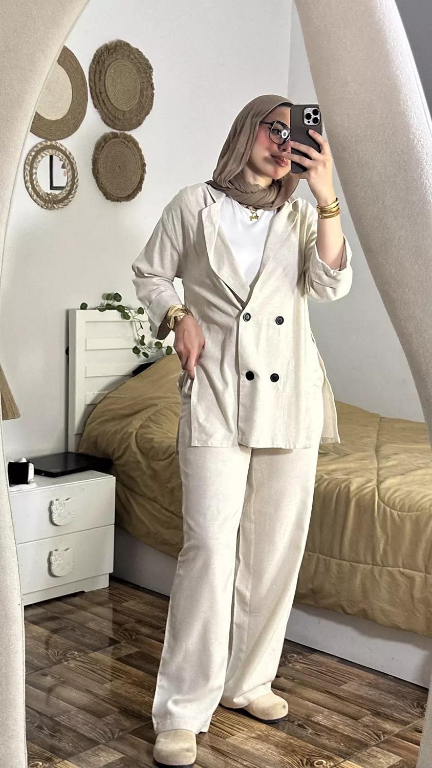 Zara set 16