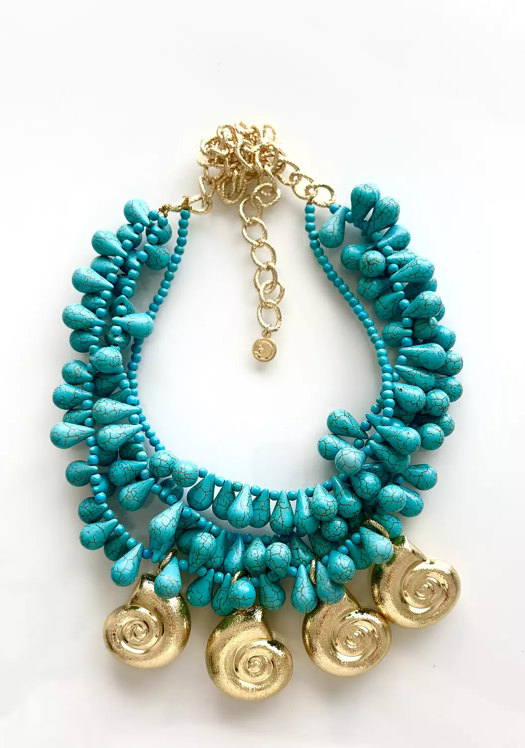 Turquoise sea image