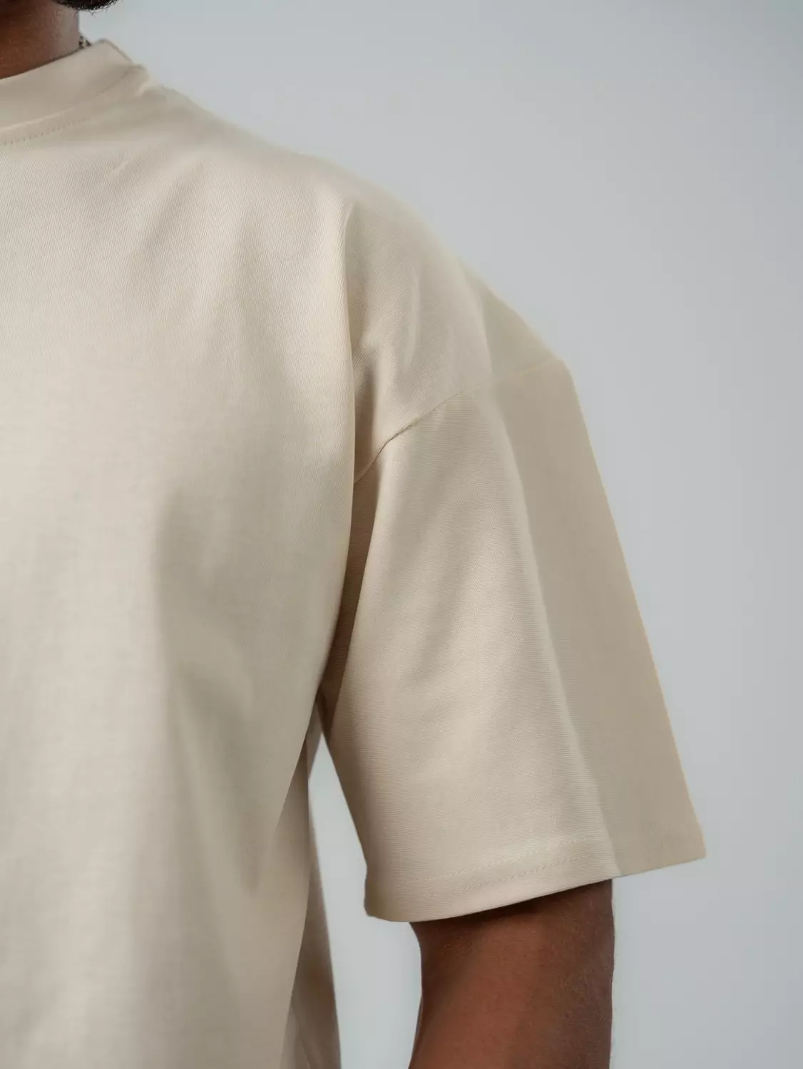 Core Tee — 3