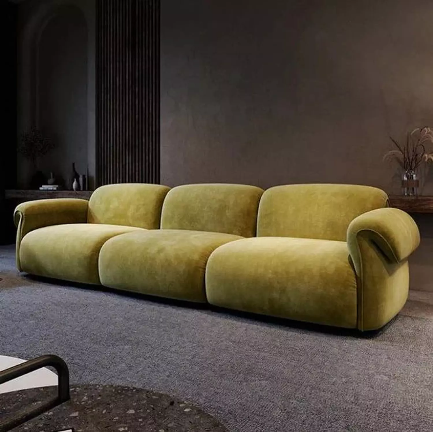 Sofa ARINA 4