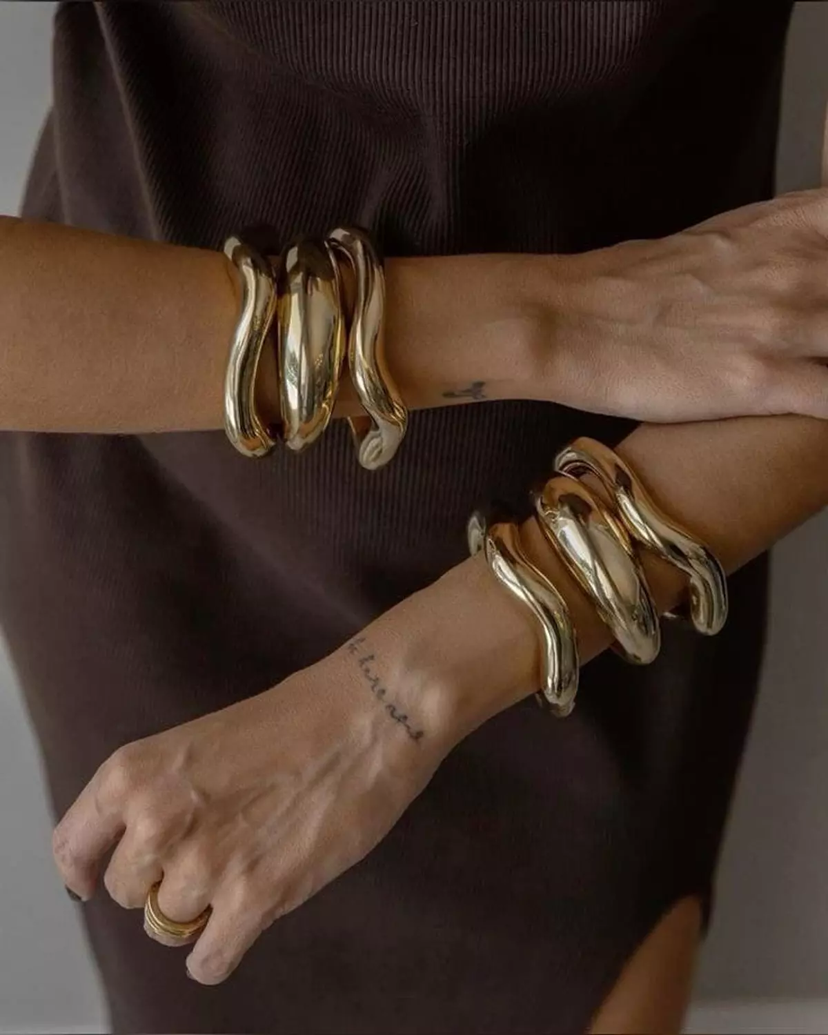<p>Bangles</p>