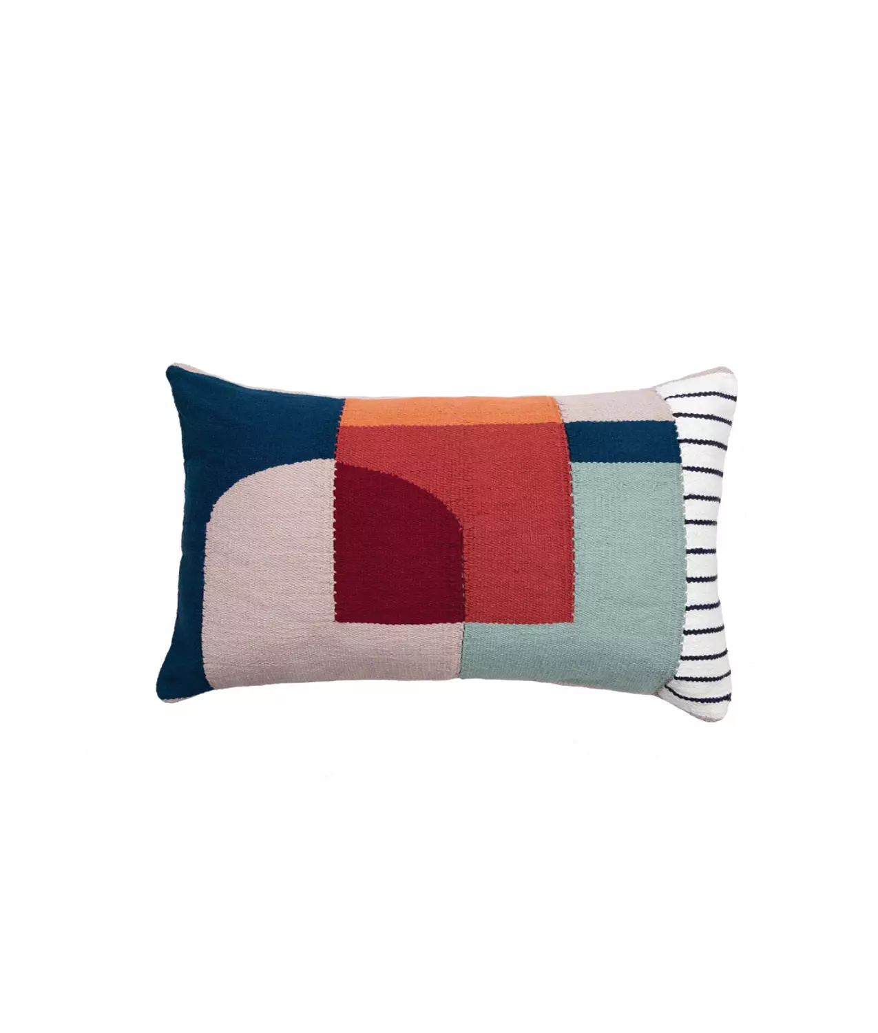 Boho Fiction Cushion hover image