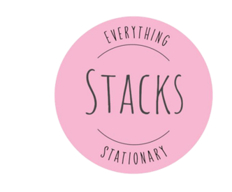 Stacks