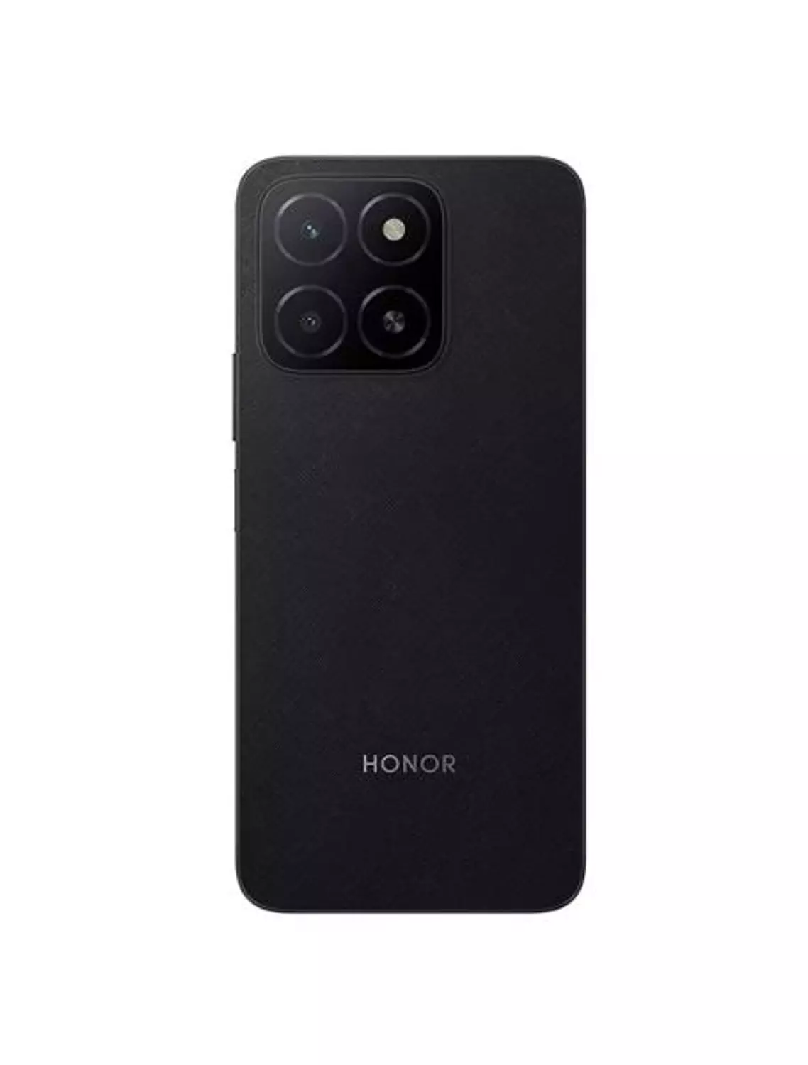  HONOR X5b Plus image