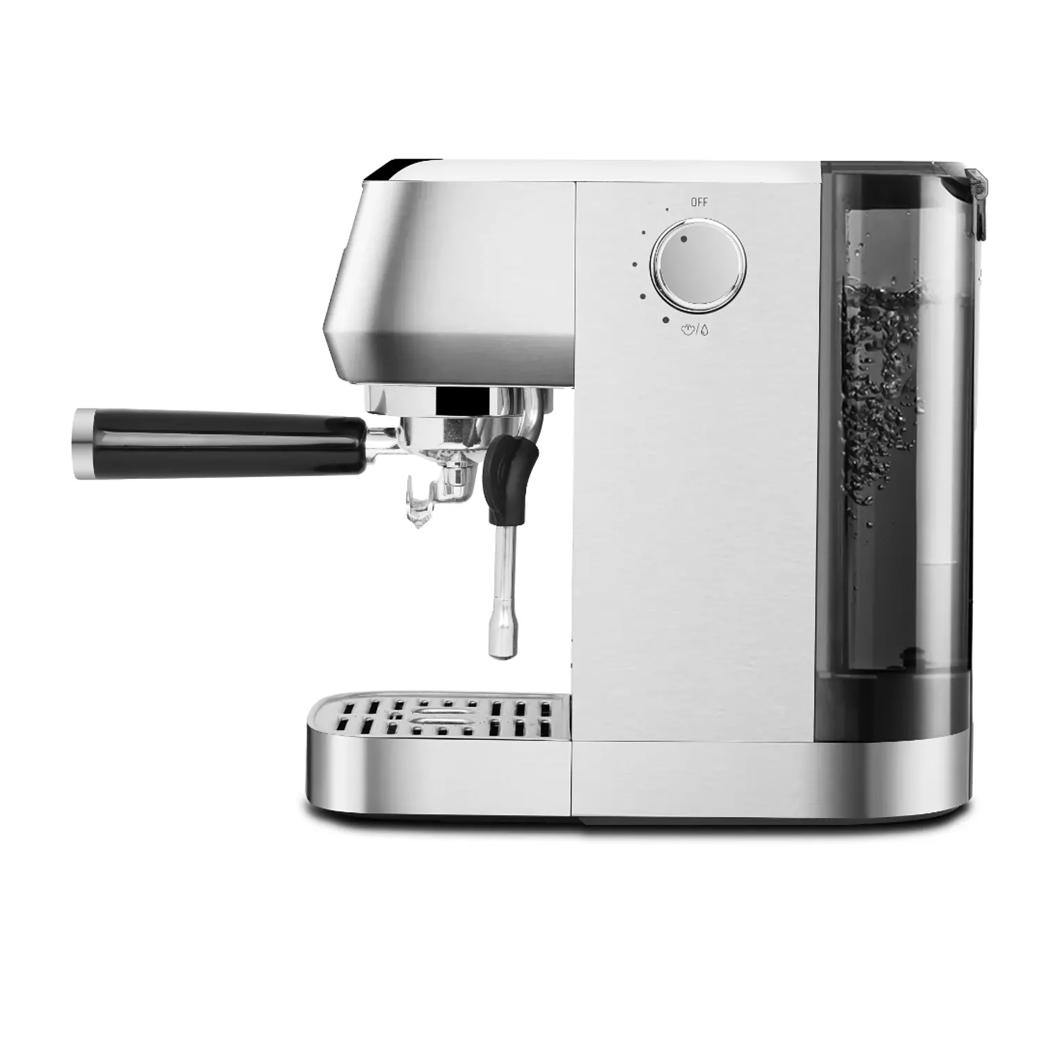 BRIVA MOOCA PLUS ماكينة بريفا موكا بلس  hover image