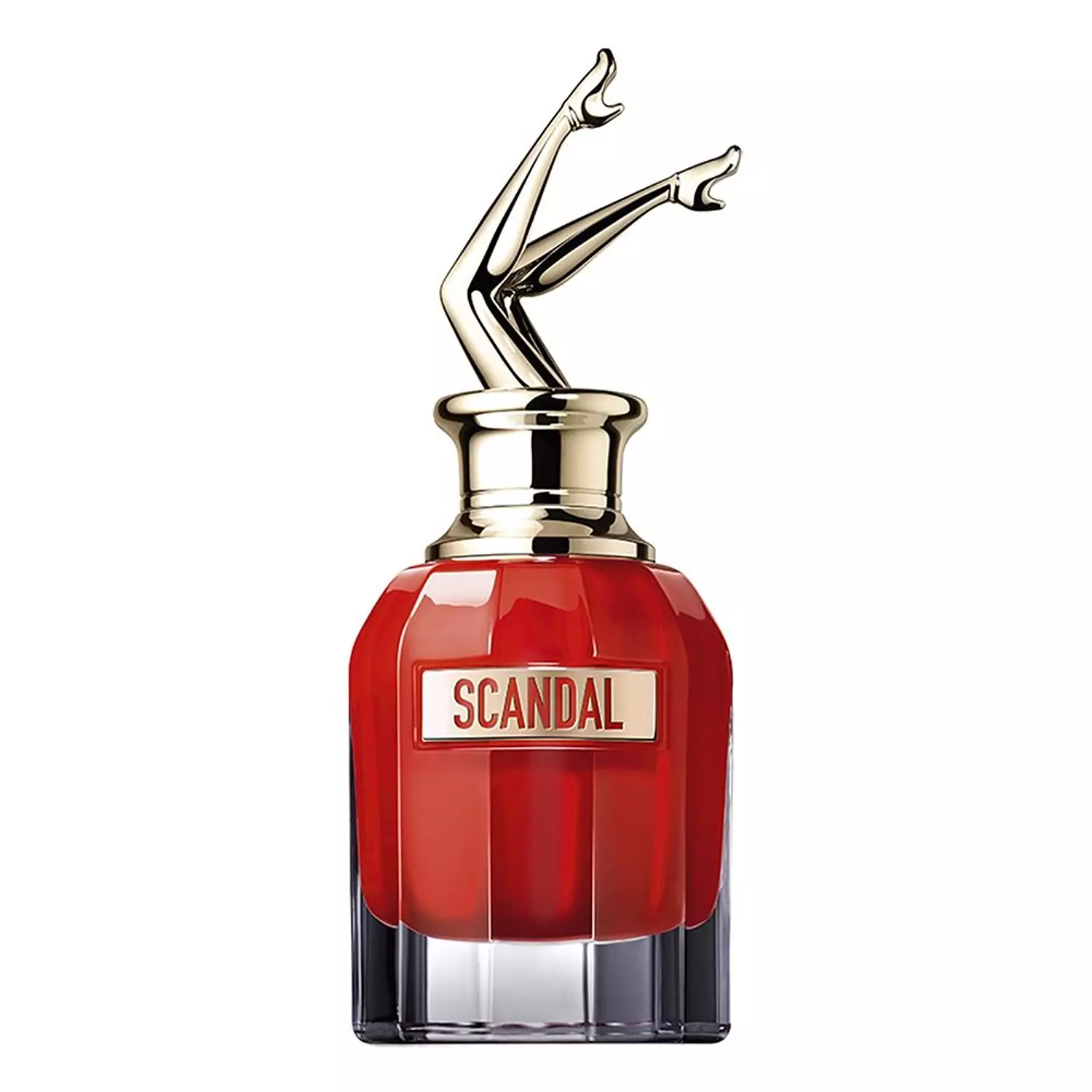 Scandal Le Parfum Eau de Parfum - Jean Paul Gaultier