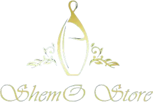 ShemO StOre
