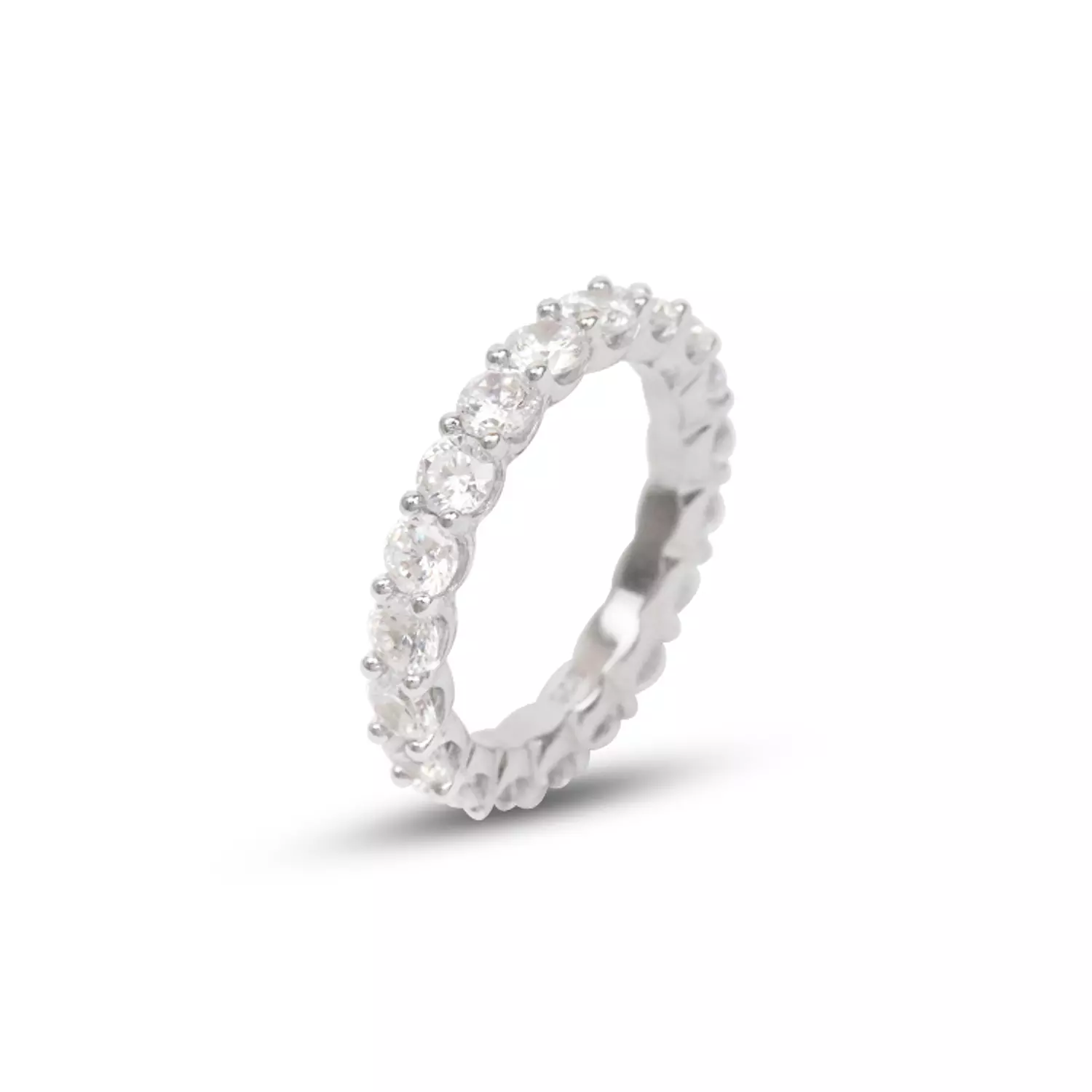 Wedding Ring