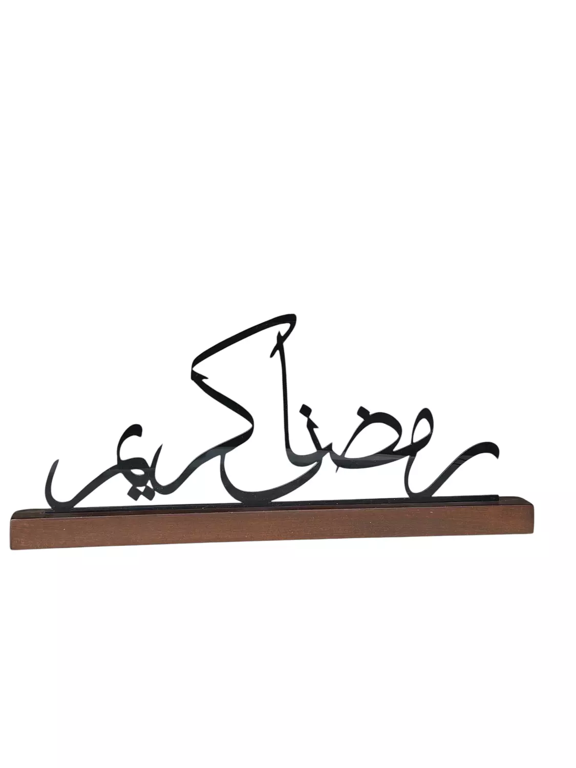 Table Sign image