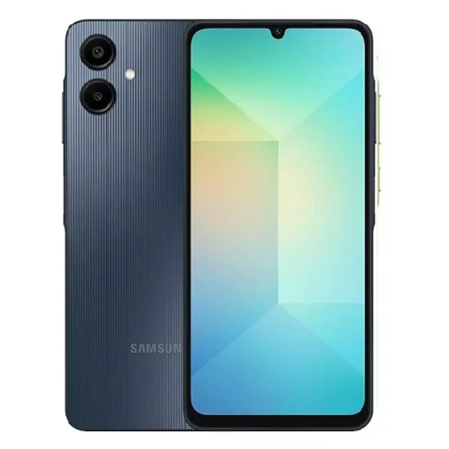  Samsung Galaxy A06