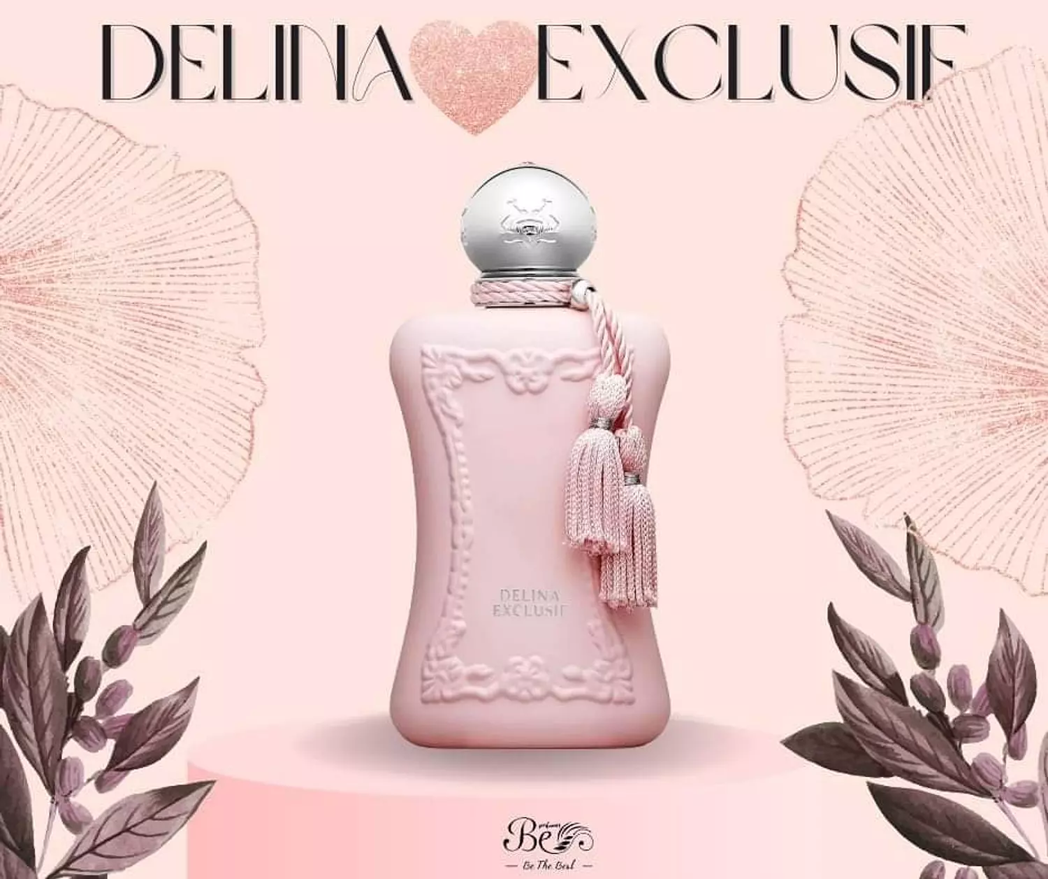 Delina image