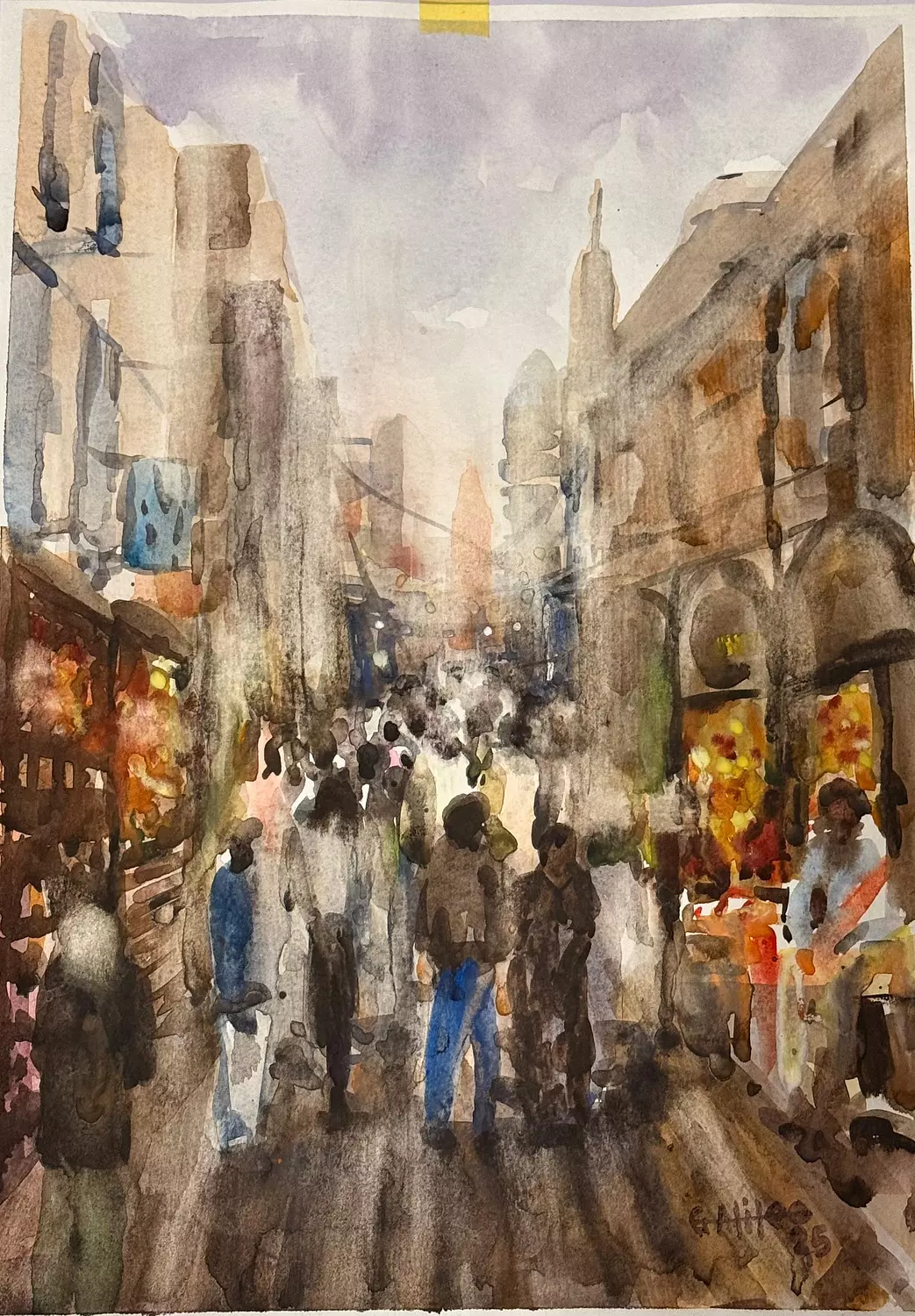 GALILEO\WC-0002483 image