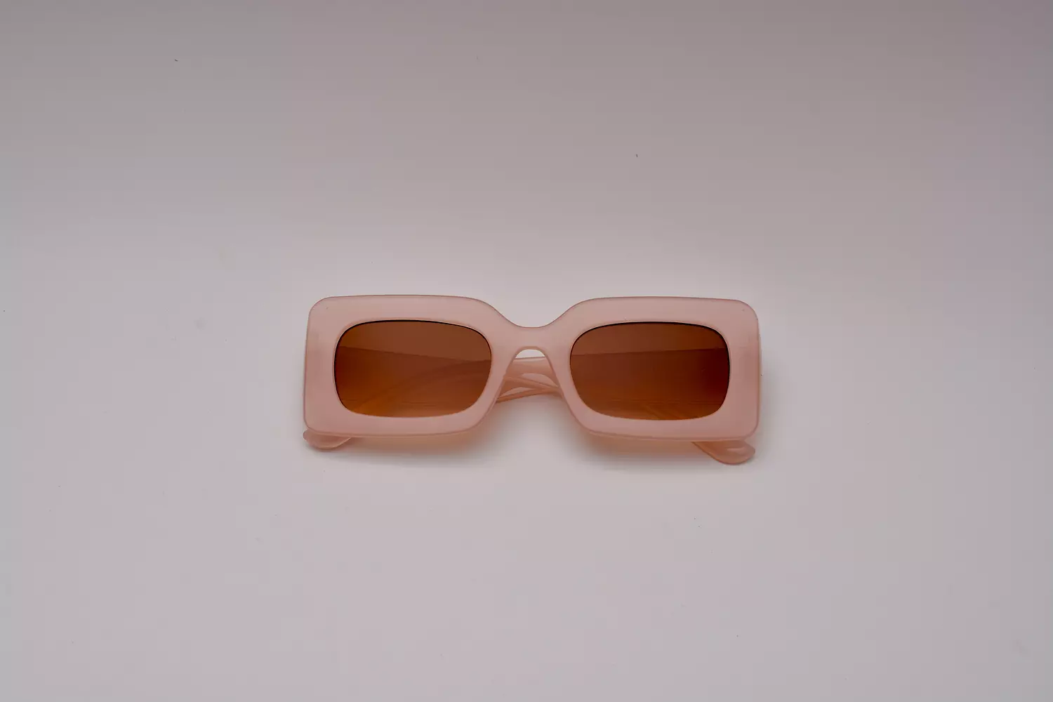 basic sunglasses 18