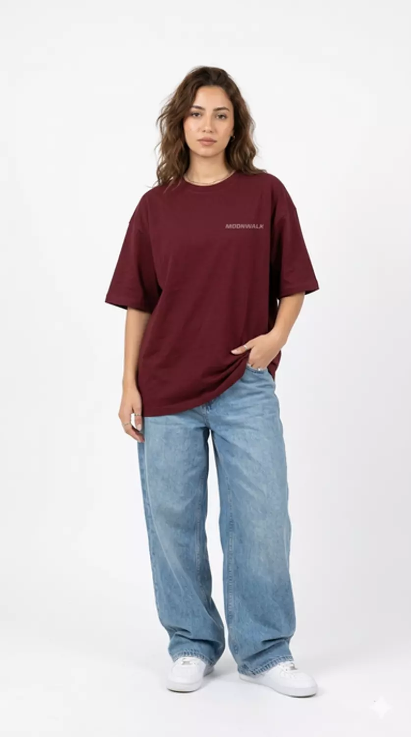 VINTAGE T-shirt 2
