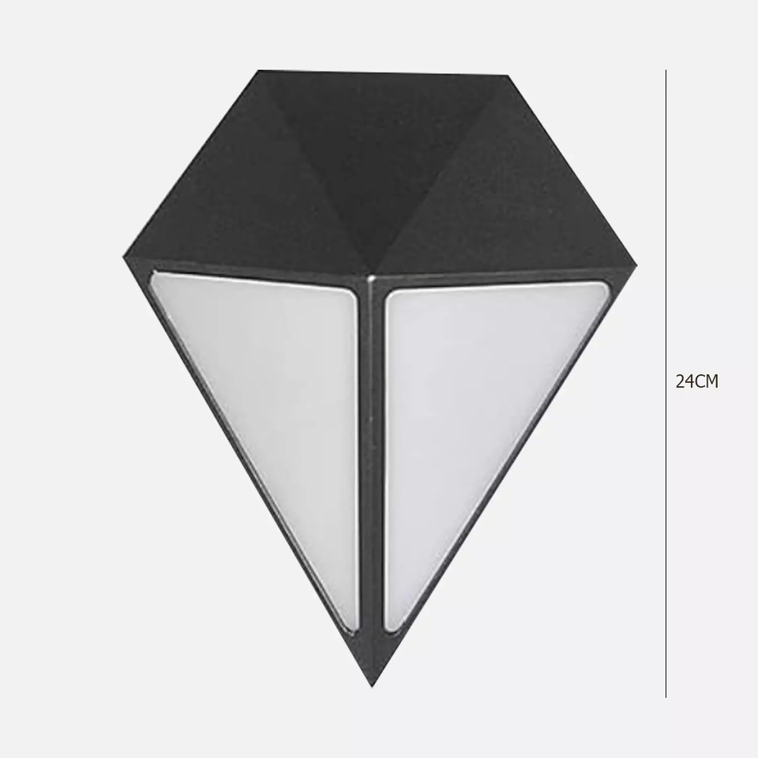 Outdoor Lights 2