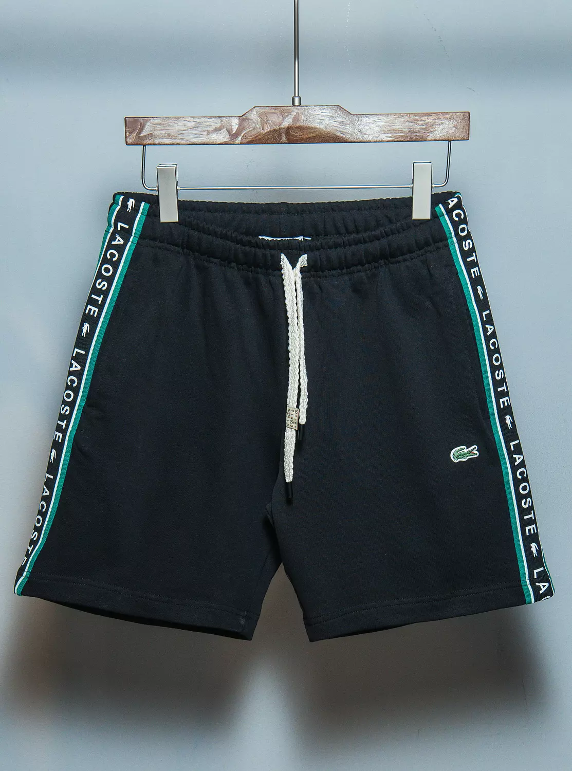 LACOSTE SHORT \  2188 4