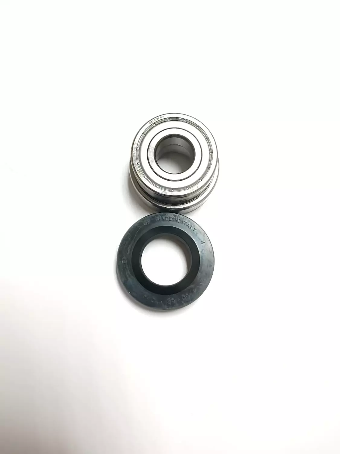 طقم اصلاح كريازي ايطالي hover image