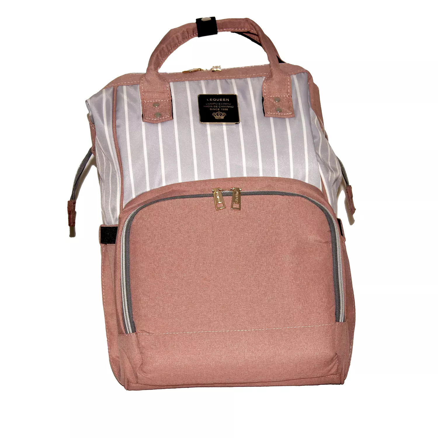 Laqueen Bag 6th Generation - w image