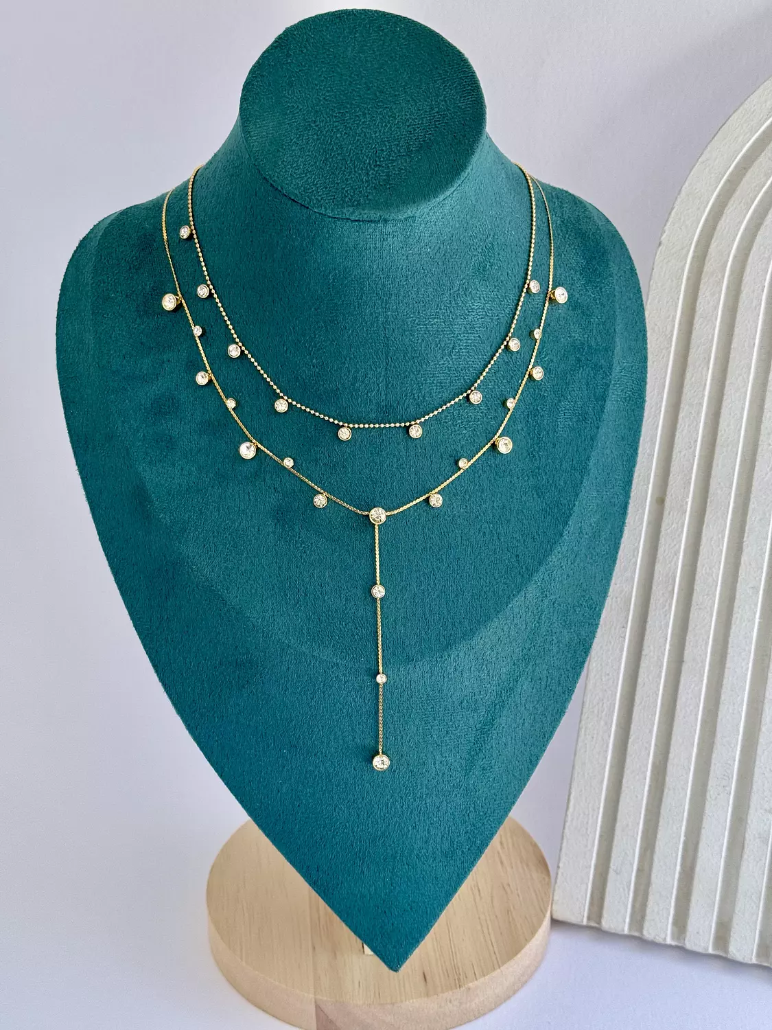 Necklace 144 image