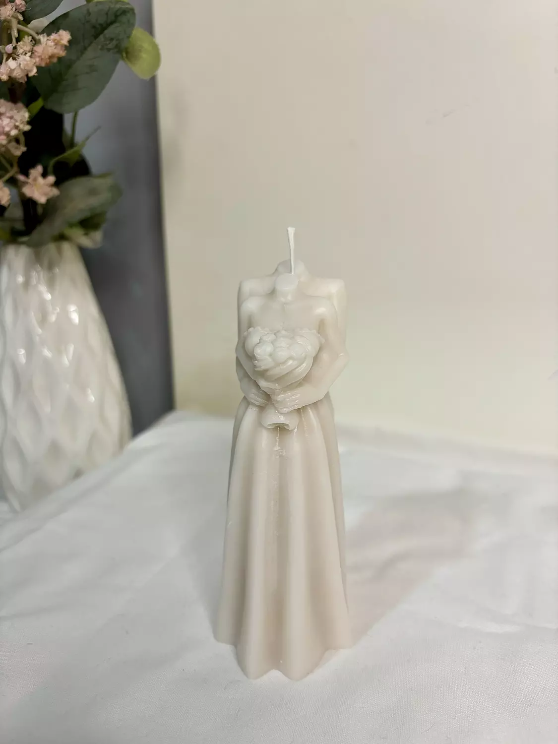 Bride groom  6