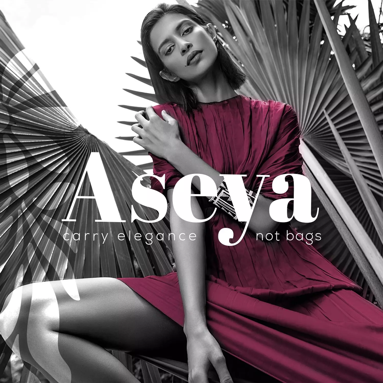 banner image for Aseyahome