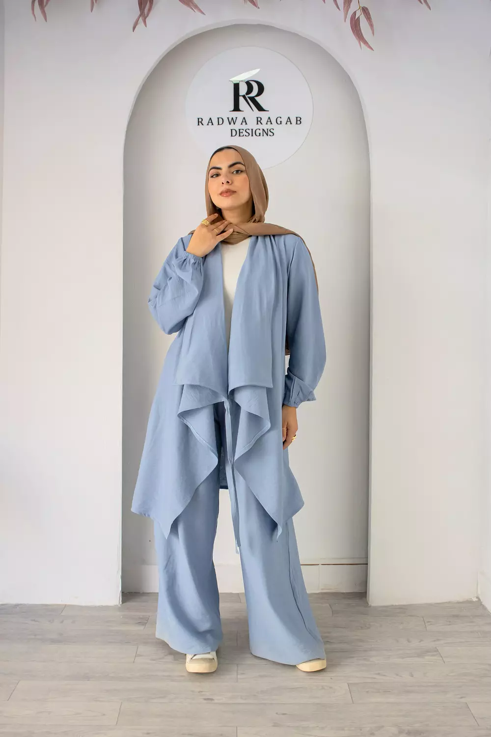 cardigan suit 6