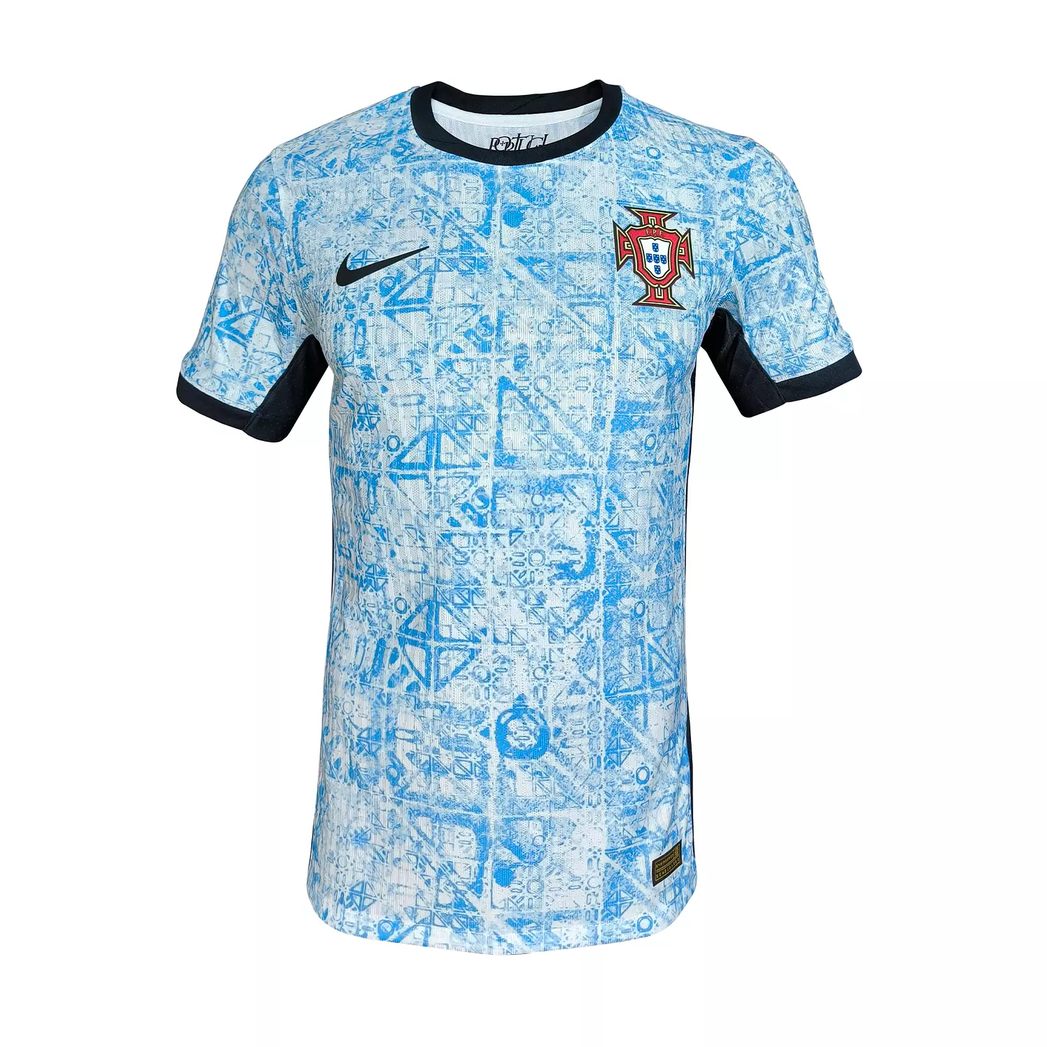 PORTUGAL EURO 24 PLAYER - NATIONAL  1