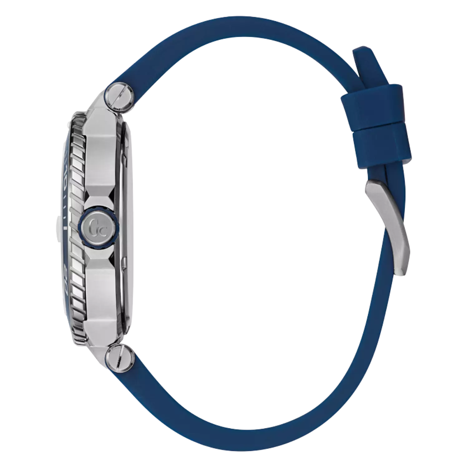 GC - Y36003G7 2