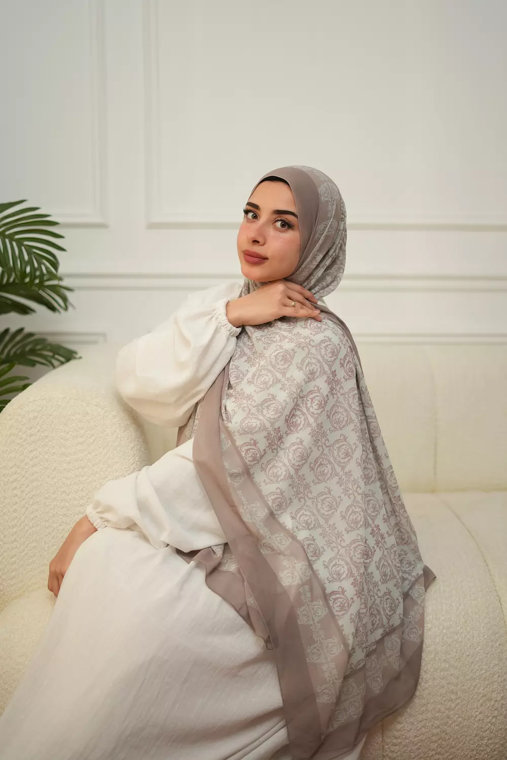 Ruwa 2