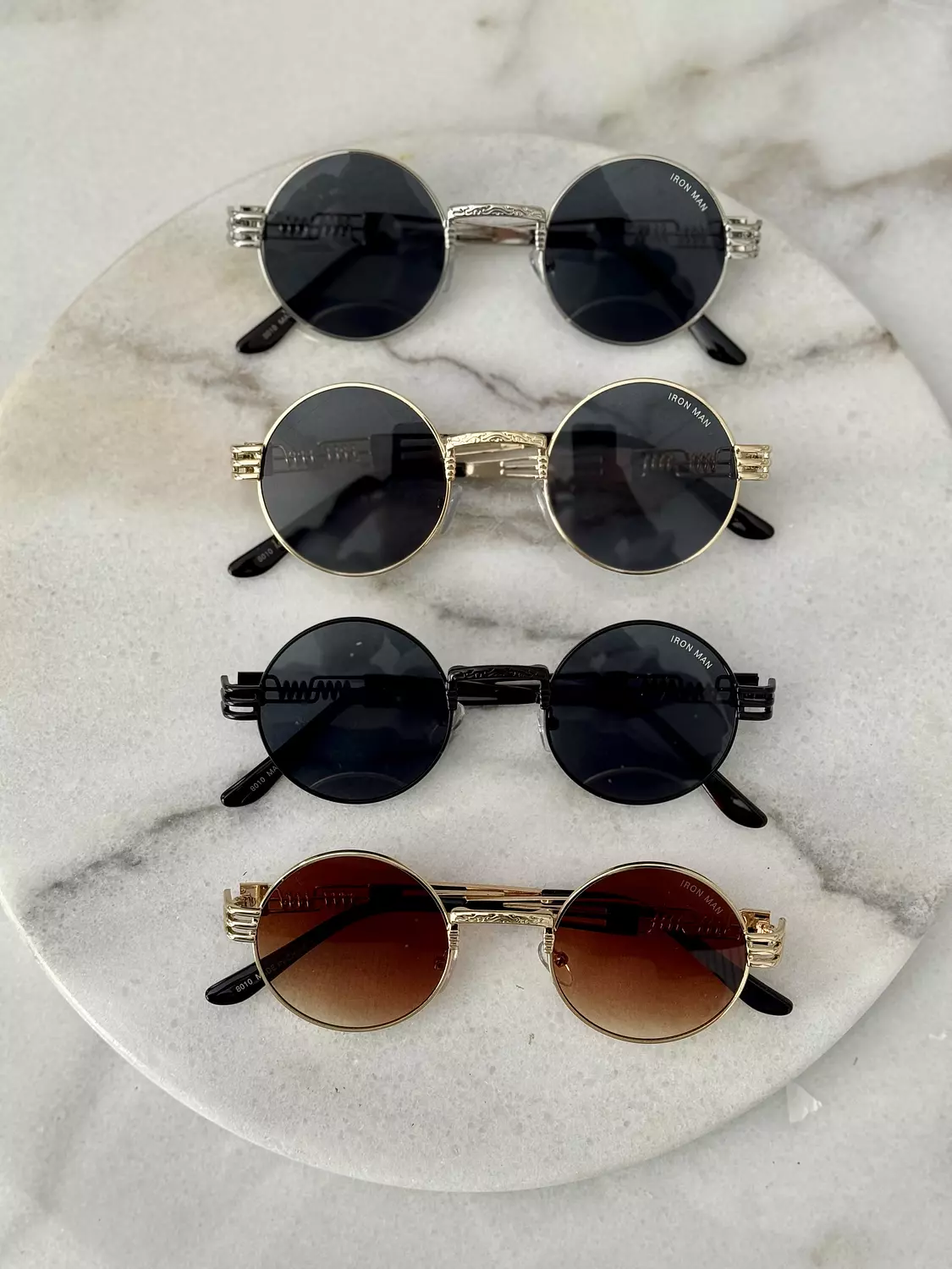 Sunglasses 19 image