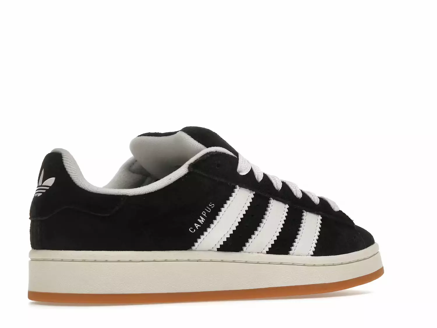 Adidas Campus 00s Core black 2