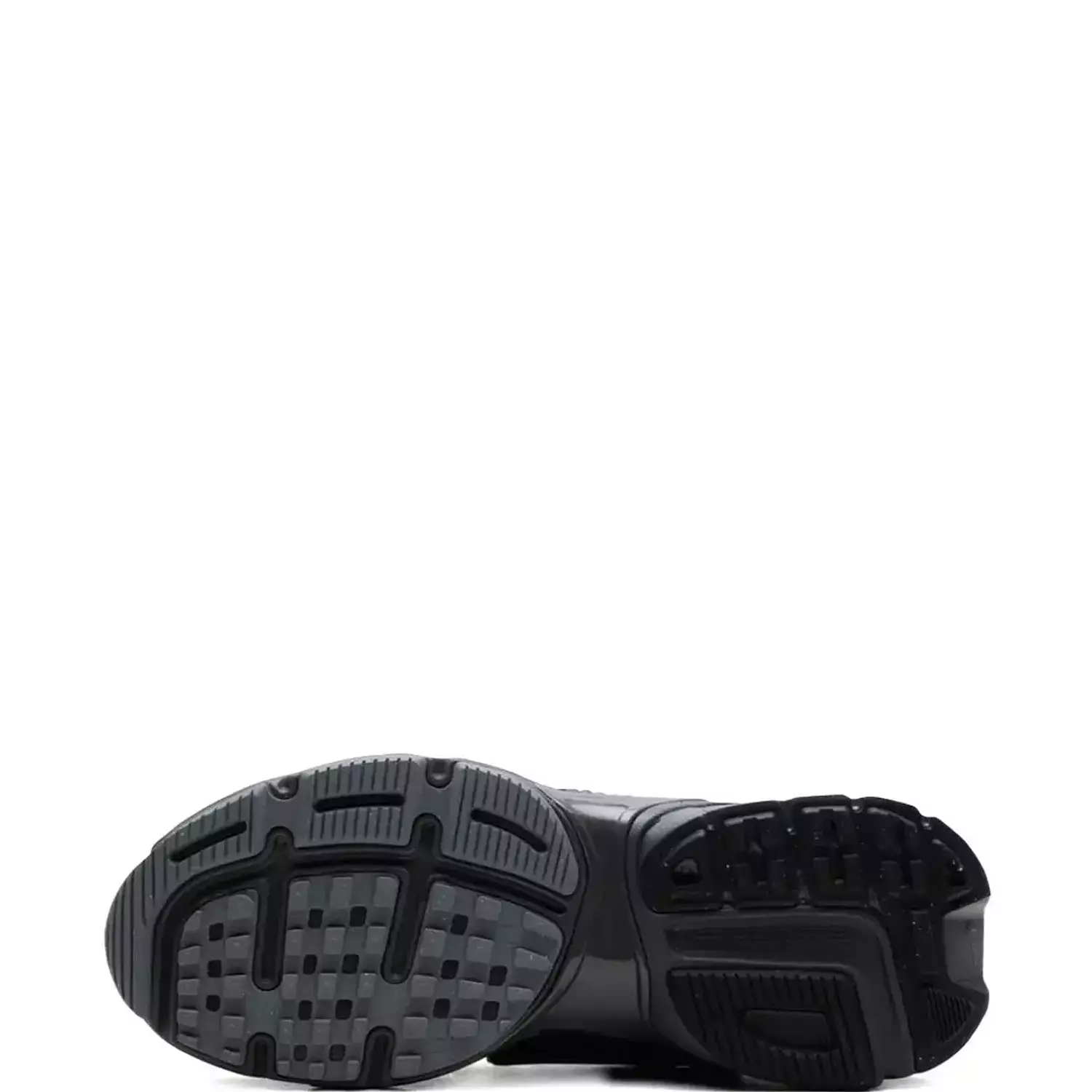 Nike V2K Run GORE-TEX "Black/Iron Grey/Medium Ash/Black" sneakers 3