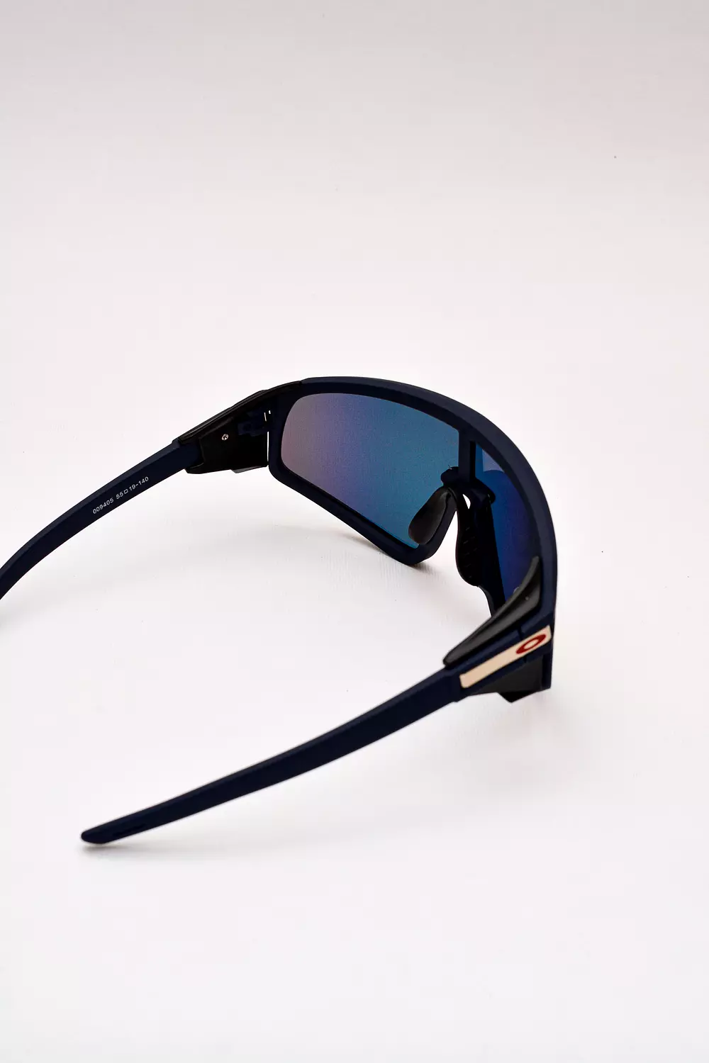 Ignite Chroma Performance Shield 2
